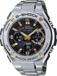 Casio Solar Powered Radio Classic Pointer