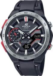 CASIO vīriešu EDIFICE ECB-2200YP-1AJF [EDIFICE WINDFLOW]