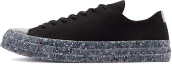 Chuck 70 Renew Converse Knit Low