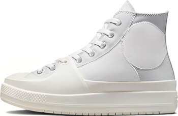 Chuck Taylor All Star Converse Construct
