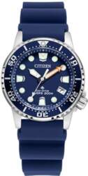 CITIZEN Sky Eagle Collection Light Powered