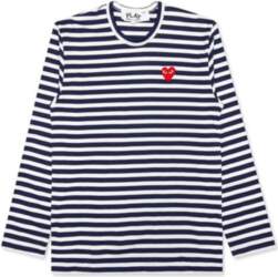 Comme des Garçons PLAY COMME des