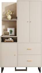 Compact coat racks, hallway coat rack