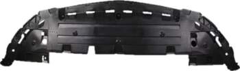 Compatible Undershield for Mercedes CLA W118
