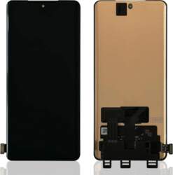 Compatible with OnePlus 11R (Origin) AMOLED