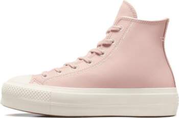 Converse All Star Lift Comfortable &