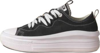 Converse All Star Move SE Cloud