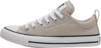 Converse All Star Premium Comfortable Support