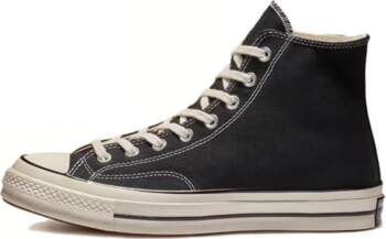 Converse Chuck 70 Classic Lightweight Comfortable