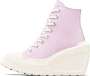 Converse Chuck 70 De Luxe Platformas