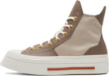 Converse Chuck 70 De Luxe Squared