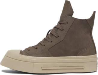 Converse Chuck 70 De Luxe Squared