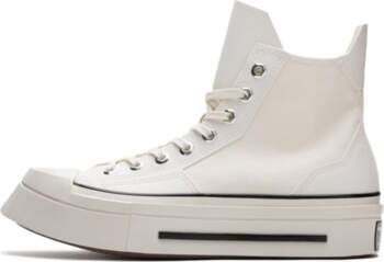 Converse Chuck 70 De Luxe Squared