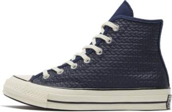 Converse Chuck 70 High Alt Exploration