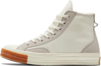 Converse Chuck 70 High ar oderi