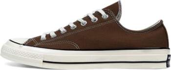 Converse Chuck 70 Low Dark Root