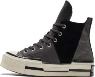 Converse Chuck 70 Plus Counter Climate