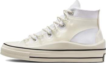 Converse Chuck 70 Utility High Hybrid