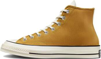 Converse Chuck 70 Workwear High Split