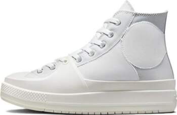 Converse Chuck Taylor All Star Construct