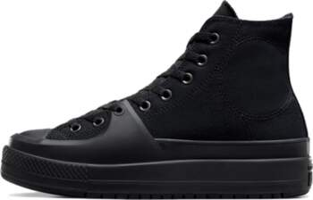 Converse Chuck Taylor All Star Construct