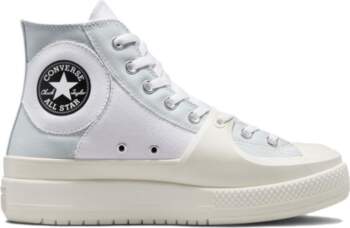 Converse Chuck Taylor All Star Construct