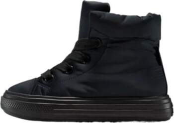Converse Chuck Taylor All Star Elements