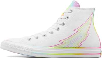 Converse Chuck Taylor All Star High