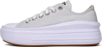 Converse Chuck Taylor All Star Move