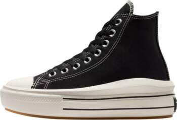Converse Chuck Taylor All Star Move