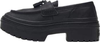 Converse Chuck Taylor All Star Platforma