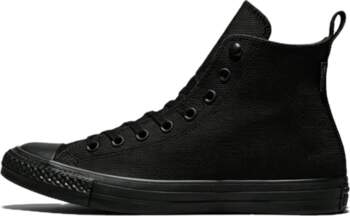 Converse Chuck Taylor All Star Tectuff