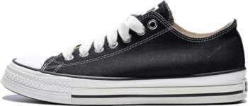 Converse Chuck Taylor All Star Throwback