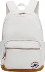 Converse GO 2 Polyester Backpack Regular