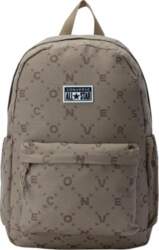 Converse Polyester Backpack Laptop Bag Medium