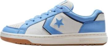 Converse Pro Blaze Classic Soft Comfortable