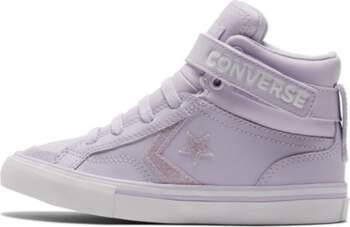 Converse Pro Blaze Strap Easy-On High