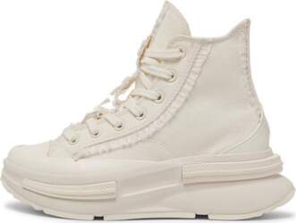 Converse Run Star Legacy CX Platform
