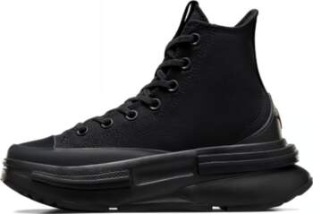 Converse Run Star Legacy CX Platform