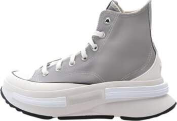 Converse Run Star Legacy CX Platform