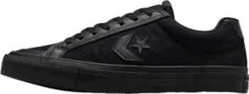 Converse Sport Casual Comfortable Versatile Thin