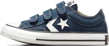 Converse Star Player 76 Canvas Comfortable