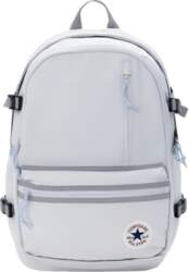 Converse Straight Edge 27L Logo Polyester
