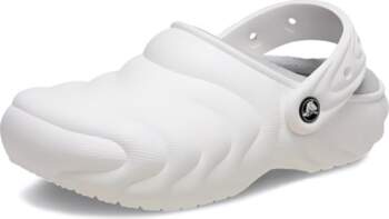 Crocs Classic Overpuff ar oderi klogs
