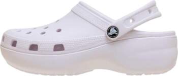 Crocs Classic Platform Clog Clogs Women`s