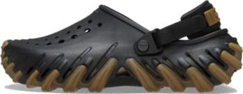Crocs Echo Clog Comfortable and Stylish