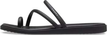 Crocs Wmns Miami Toe Loop Sandal