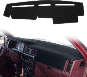 Dashboard Cover Dash Cover Mat Pad