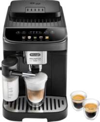 Delonghi | Automatic Coffee Maker |