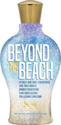 Devoted Creations Beyond the Beach Intensely